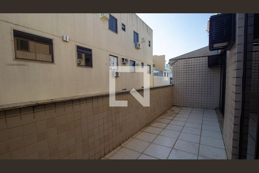 Apartamento, 4 quartos, 340 m² - Foto 71