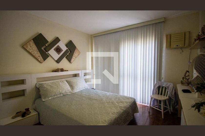 Apartamento, 4 quartos, 340 m² - Foto 43