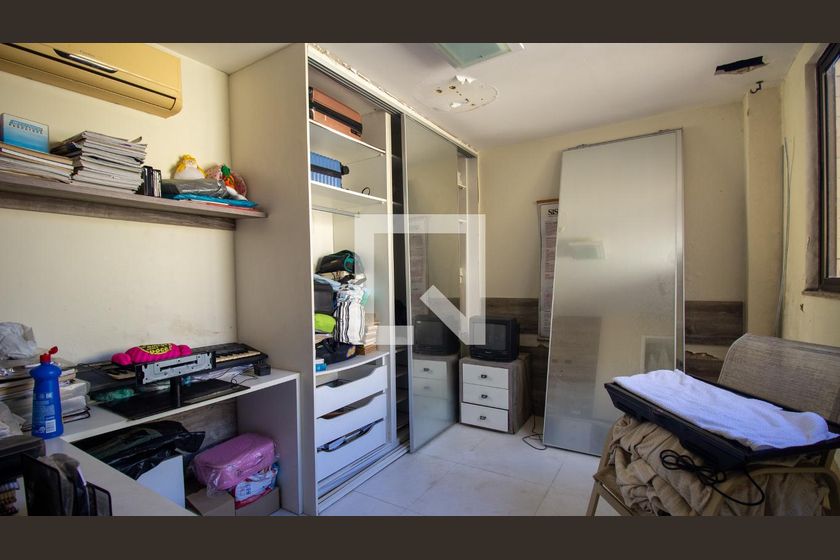 Apartamento, 4 quartos, 340 m² - Foto 45