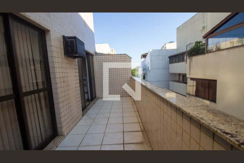 Apartamento, 4 quartos, 340 m² - Foto 77