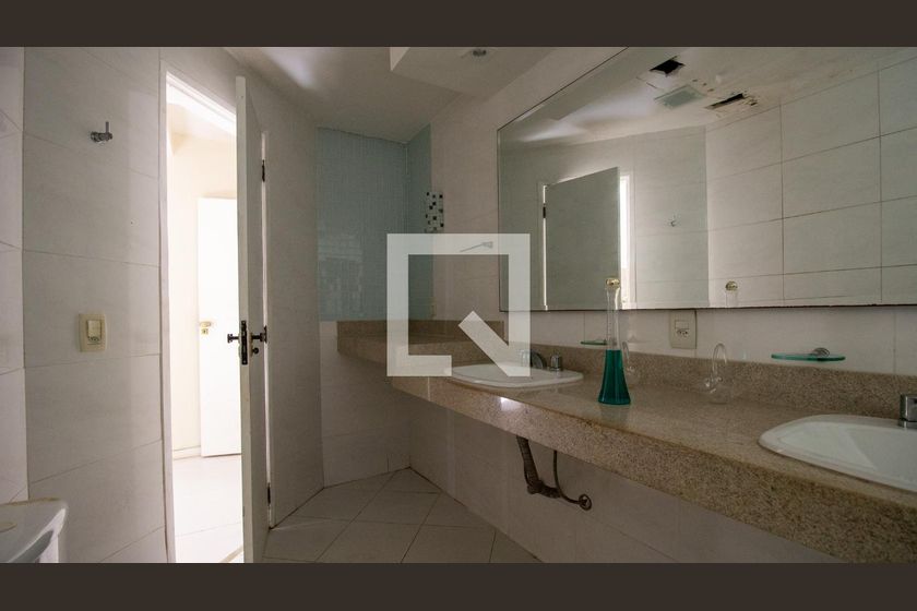 Apartamento, 4 quartos, 340 m² - Foto 93