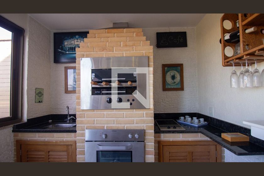 Apartamento, 4 quartos, 340 m² - Foto 125