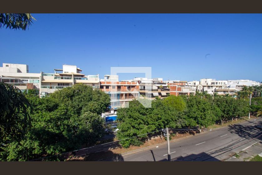 Apartamento, 4 quartos, 340 m² - Foto 21