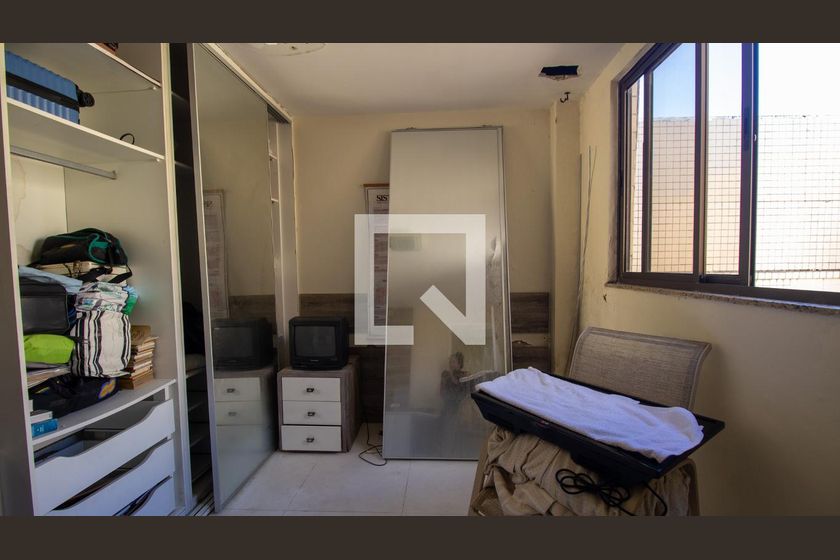 Apartamento, 4 quartos, 340 m² - Foto 47
