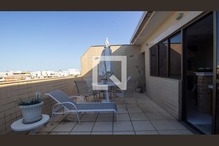 Apartamento, 4 quartos, 340 m² - Foto 135