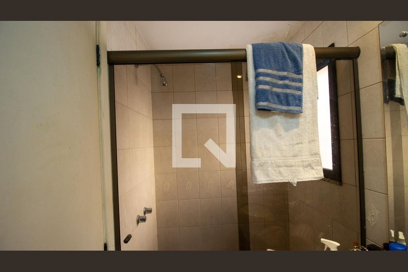 Apartamento, 4 quartos, 340 m² - Foto 67