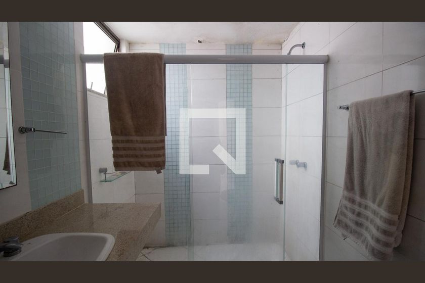 Apartamento, 4 quartos, 340 m² - Foto 91
