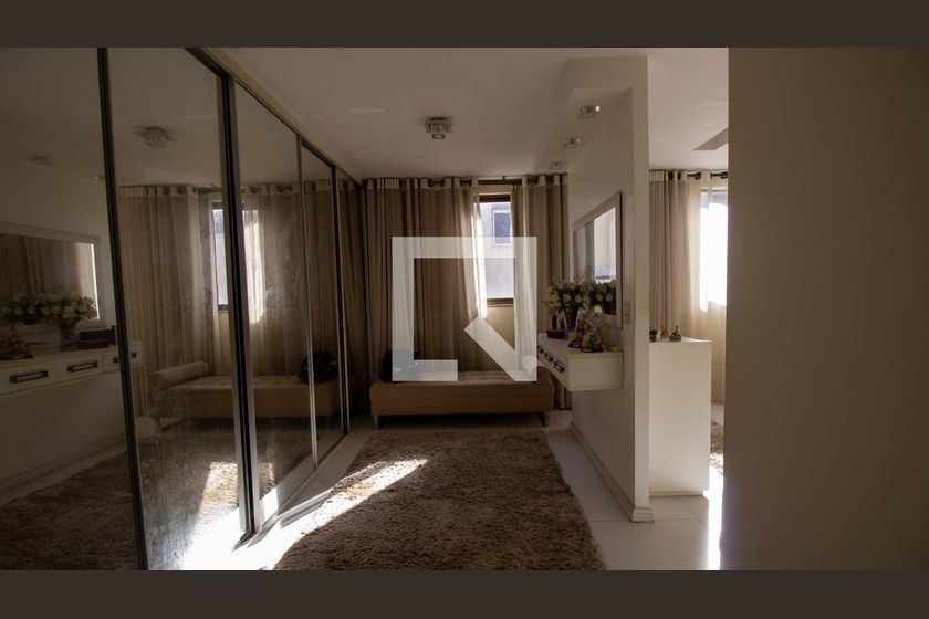 Apartamento, 4 quartos, 340 m² - Foto 79