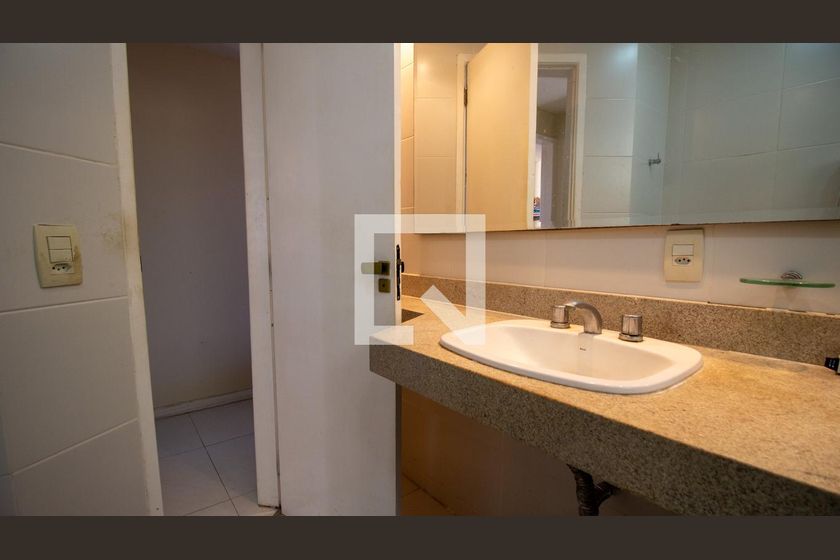 Apartamento, 4 quartos, 340 m² - Foto 109