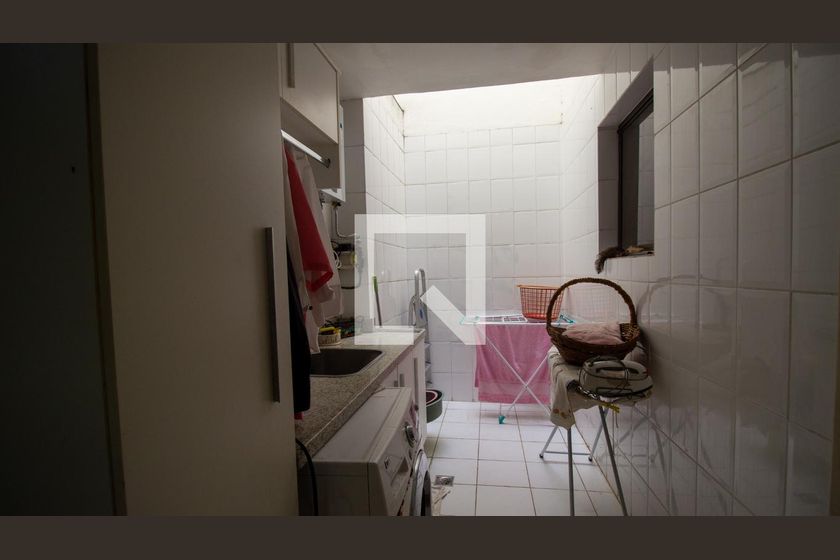 Apartamento, 4 quartos, 340 m² - Foto 119