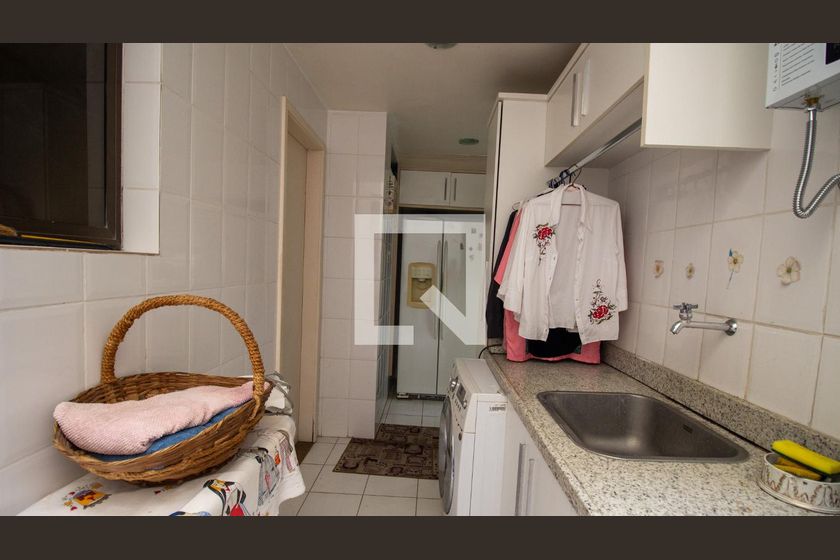 Apartamento, 4 quartos, 340 m² - Foto 117
