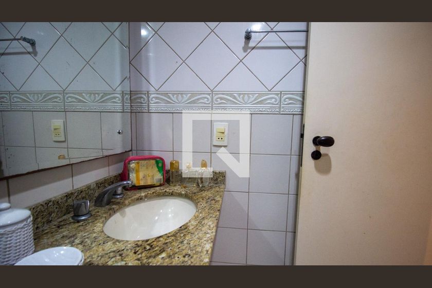 Apartamento, 4 quartos, 340 m² - Foto 101