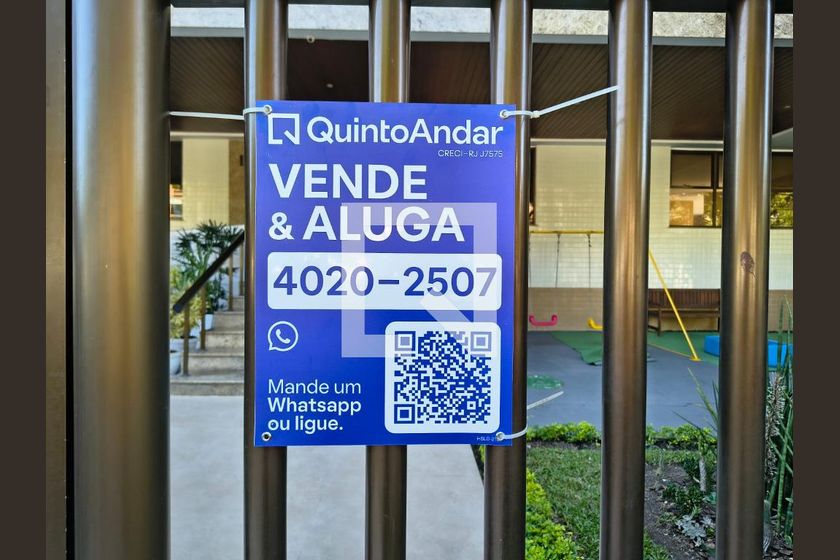 Apartamento, 4 quartos, 340 m² - Foto 139