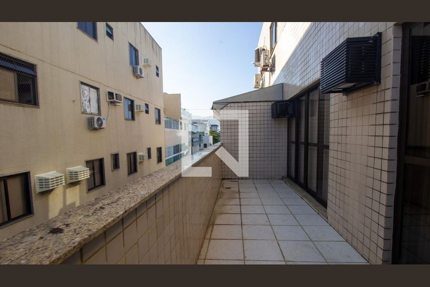 Apartamento, 4 quartos, 340 m² - Foto 73