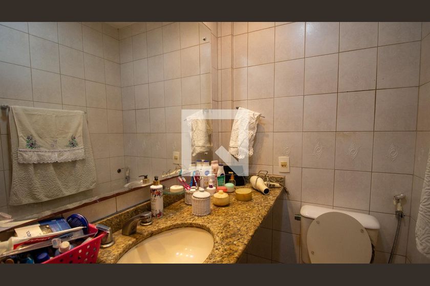 Apartamento, 4 quartos, 340 m² - Foto 69