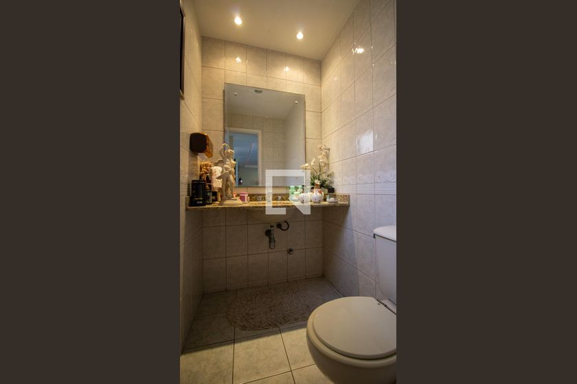 Apartamento, 4 quartos, 340 m² - Foto 35