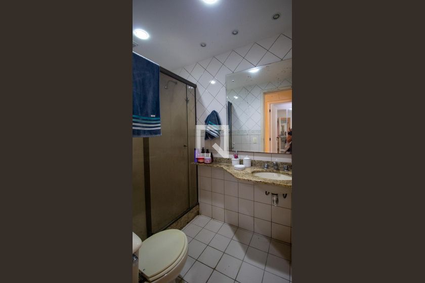 Apartamento, 4 quartos, 340 m² - Foto 97