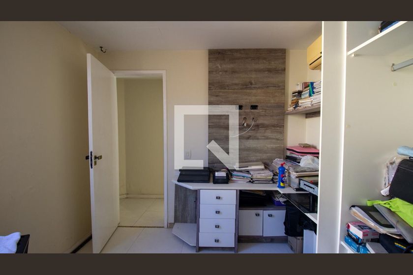 Apartamento, 4 quartos, 340 m² - Foto 51