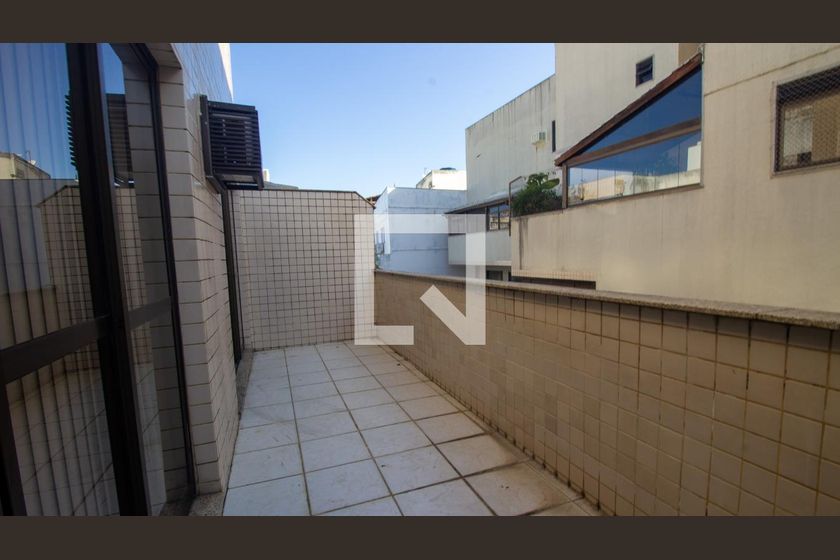 Apartamento, 4 quartos, 340 m² - Foto 75