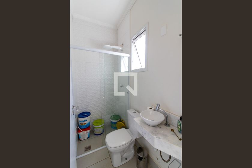 Casa à Venda - Jardim Santana, 4 Quartos,  450 m2 em , Campinas - sp | SoloBR