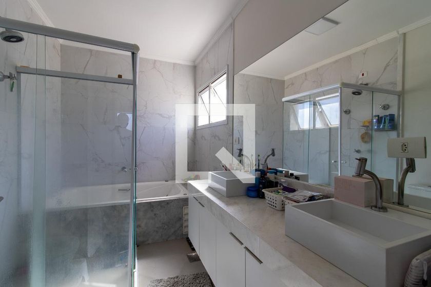Casa à Venda - Jardim Santana, 4 Quartos,  450 m2 em , Campinas - sp | SoloBR