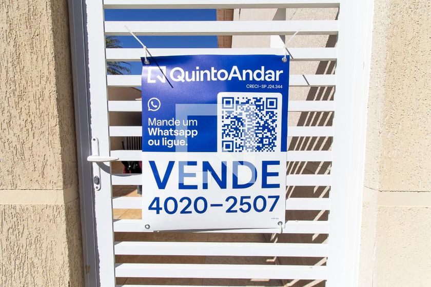 Casa à Venda - Jardim Santana, 4 Quartos,  450 m2 em , Campinas - sp | SoloBR