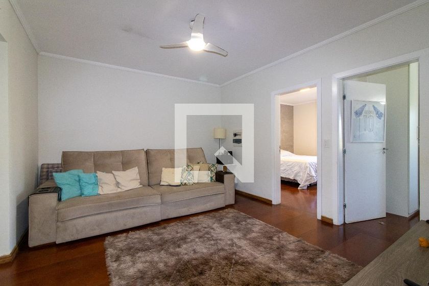 Casa à Venda - Jardim Santana, 4 Quartos,  450 m2 em , Campinas - sp | SoloBR