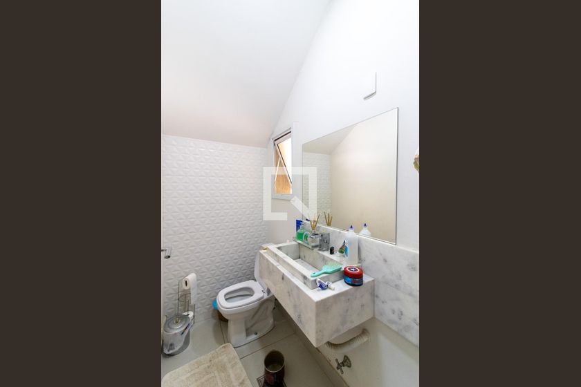 Casa à Venda - Jardim Santana, 4 Quartos,  450 m2 em , Campinas - sp | SoloBR