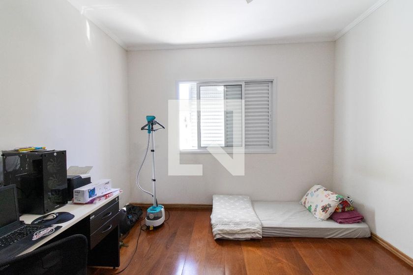 Casa à Venda - Jardim Santana, 4 Quartos,  450 m2 em , Campinas - sp | SoloBR