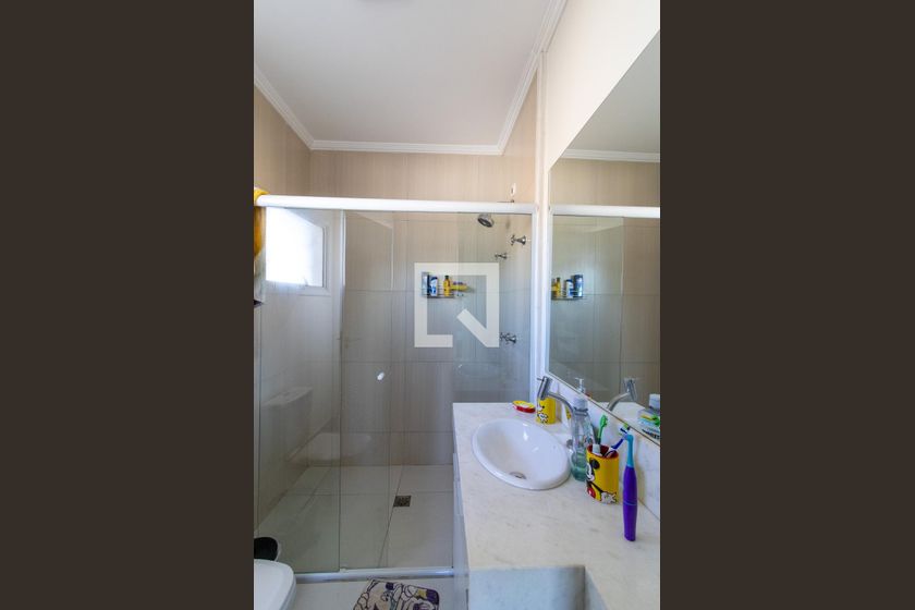 Casa à Venda - Jardim Santana, 4 Quartos,  450 m2 em , Campinas - sp | SoloBR