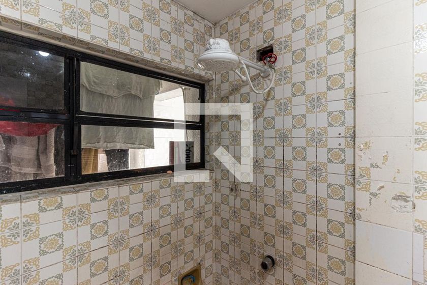 Apartamento, 1 quarto, 75 m² - Foto 27