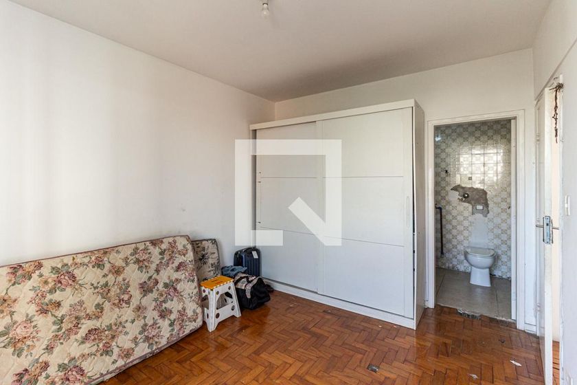 Apartamento, 1 quarto, 75 m² - Foto 17