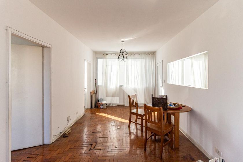 Apartamento, 1 quarto, 75 m² - Foto 9