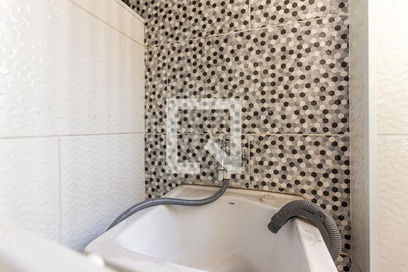 Apartamento, 1 quarto, 75 m² - Foto 41