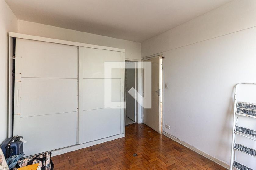 Apartamento, 1 quarto, 75 m² - Foto 19