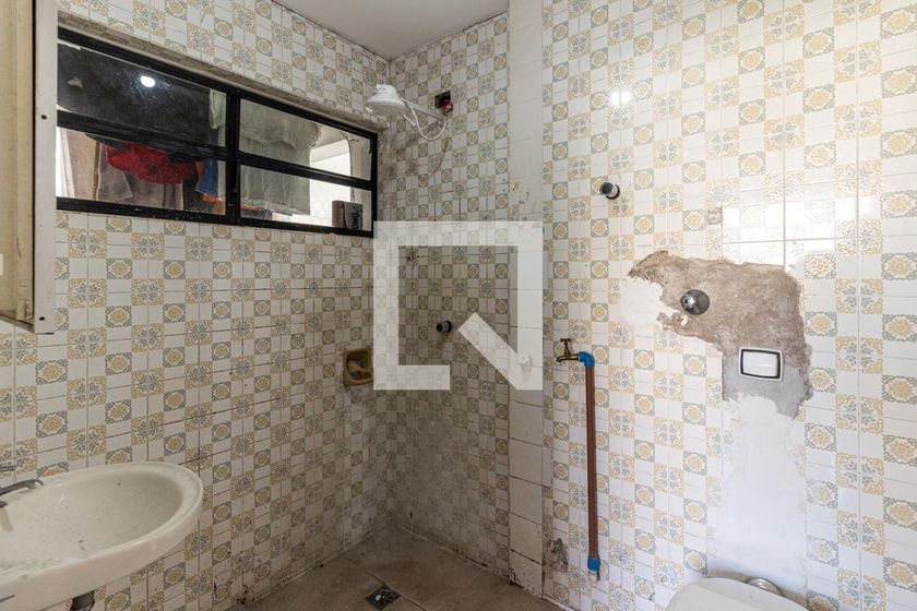 Apartamento, 1 quarto, 75 m² - Foto 23