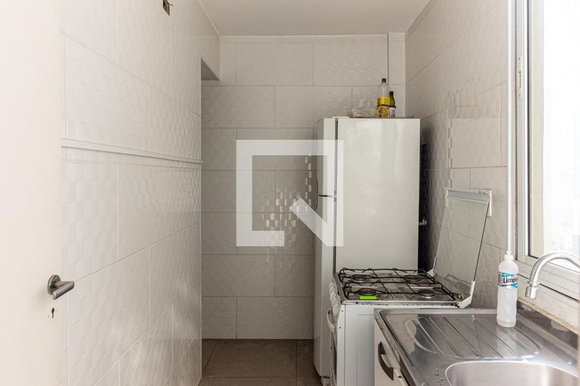 Apartamento, 1 quarto, 75 m² - Foto 33