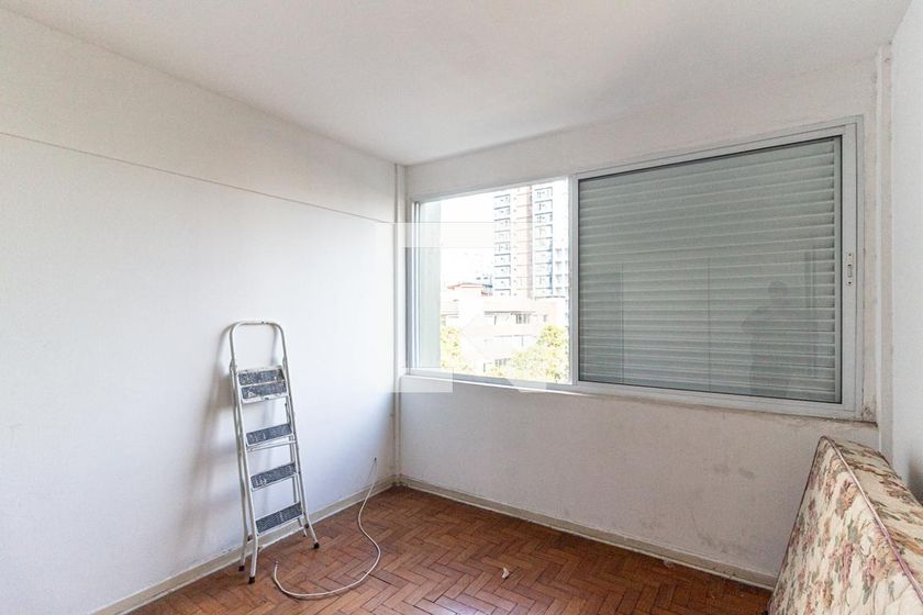 Apartamento, 1 quarto, 75 m² - Foto 15