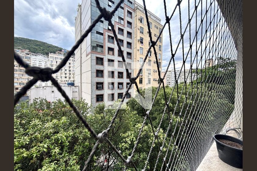 Apartamento, 3 quartos, 94 m² - Foto 11