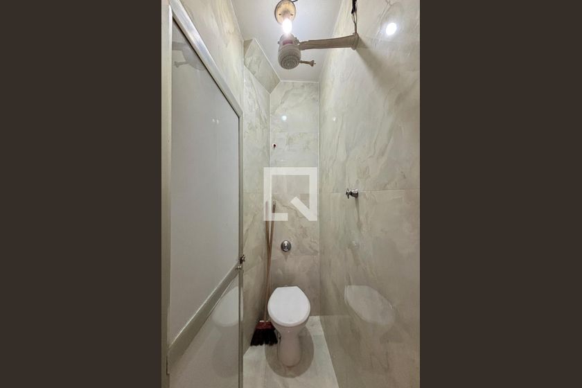 Apartamento, 3 quartos, 94 m² - Foto 39