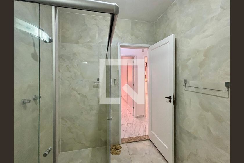 Apartamento, 3 quartos, 94 m² - Foto 23