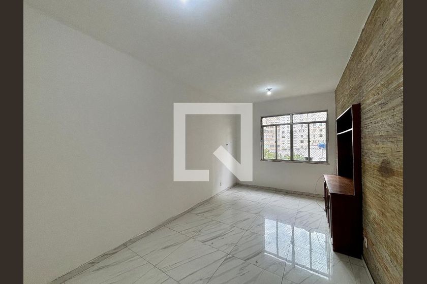 Apartamento, 3 quartos, 94 m² - Foto 4