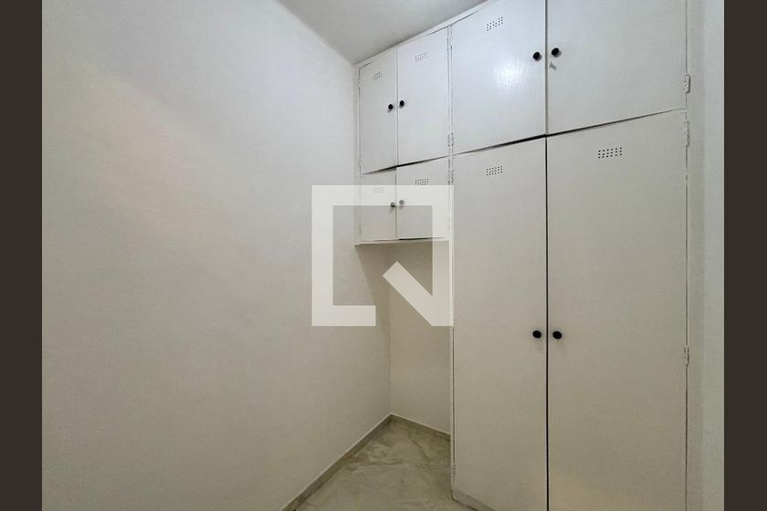 Apartamento, 3 quartos, 94 m² - Foto 34