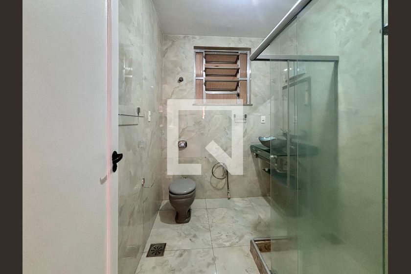 Apartamento, 3 quartos, 94 m² - Foto 21