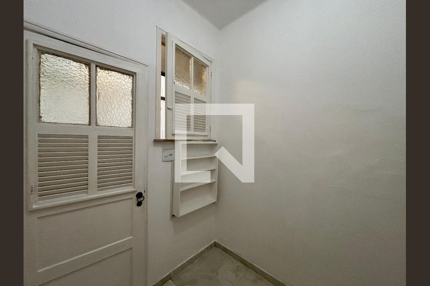 Apartamento, 3 quartos, 94 m² - Foto 36