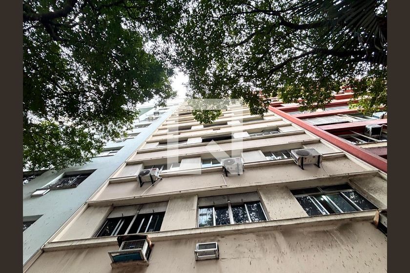 Apartamento, 3 quartos, 94 m² - Foto 46