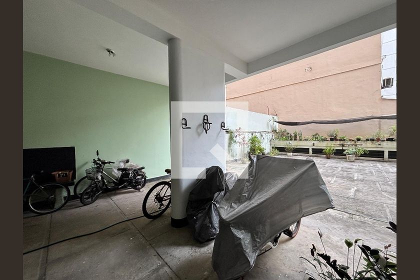 Apartamento, 3 quartos, 94 m² - Foto 42