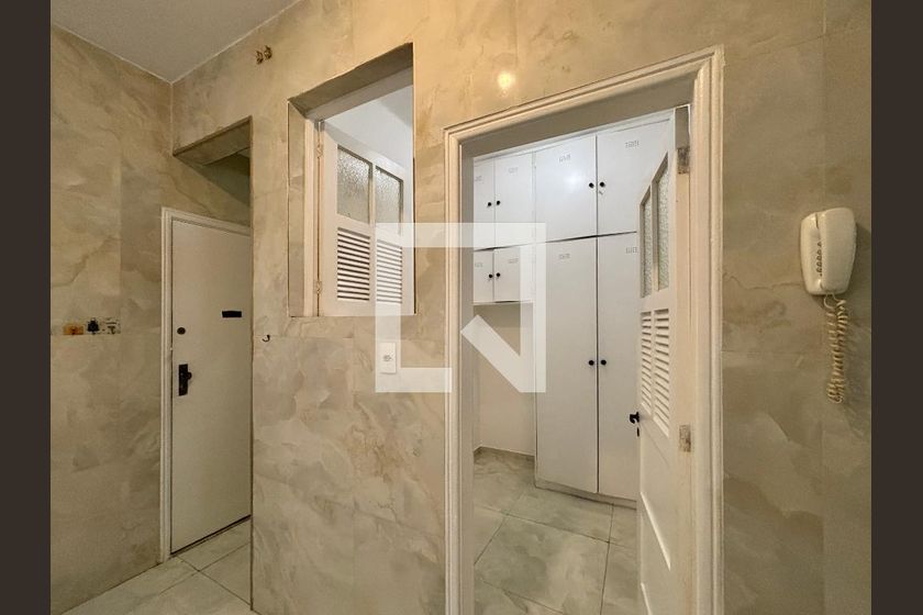 Apartamento, 3 quartos, 94 m² - Foto 32