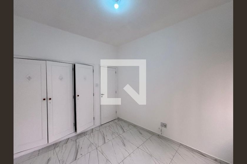 Apartamento, 3 quartos, 94 m² - Foto 15
