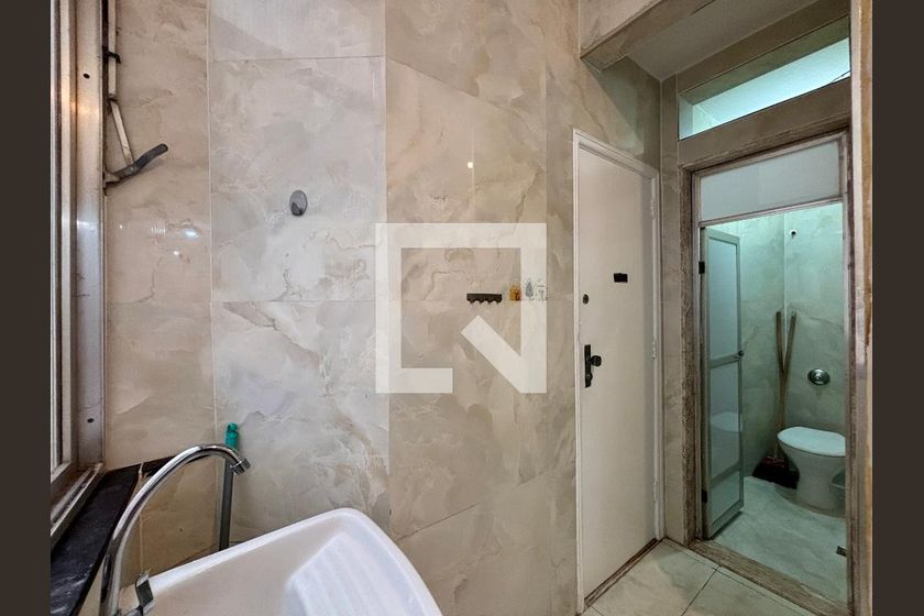 Apartamento, 3 quartos, 94 m² - Foto 40